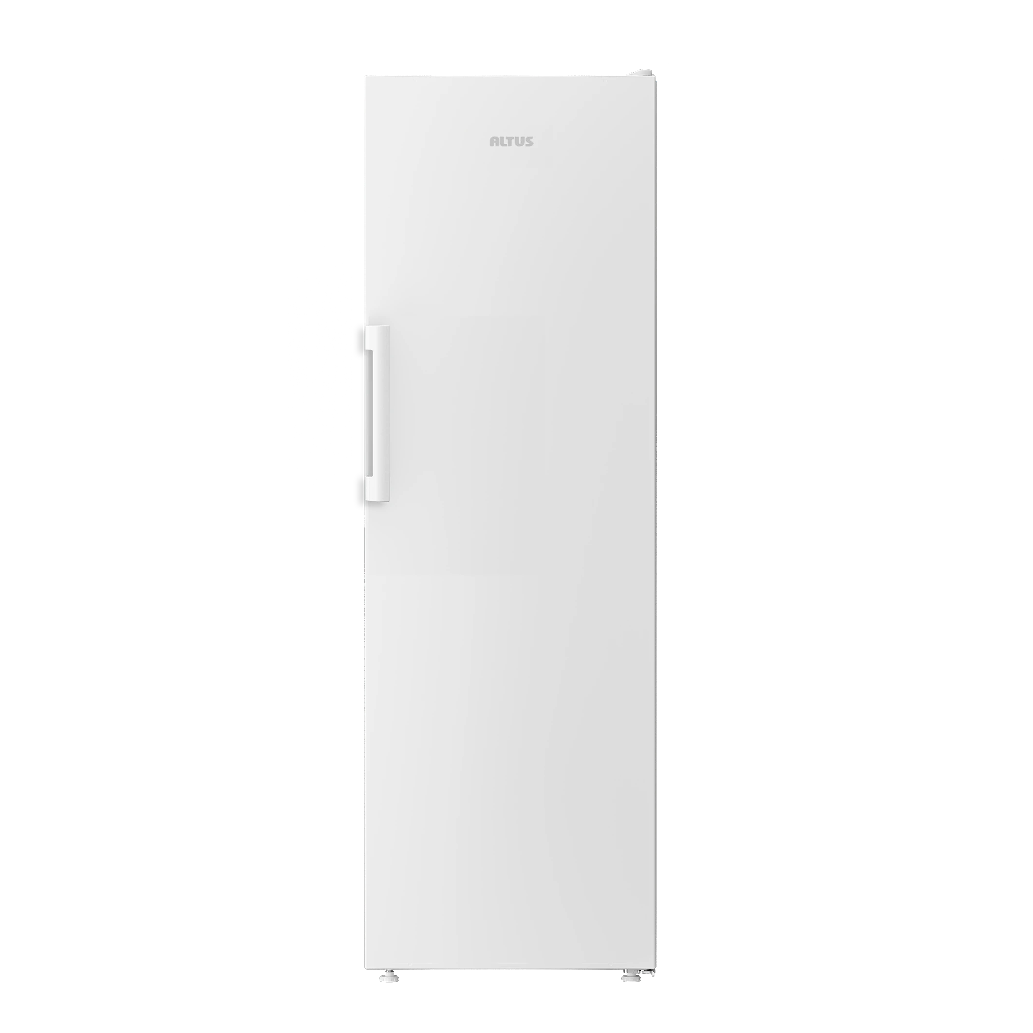 Altus AL 809 NFE buzdolabı