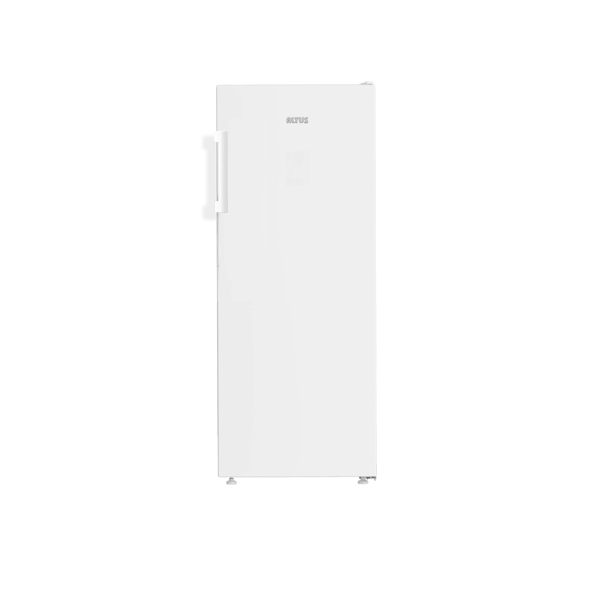 Altus AL 609 NFE buzdolabı