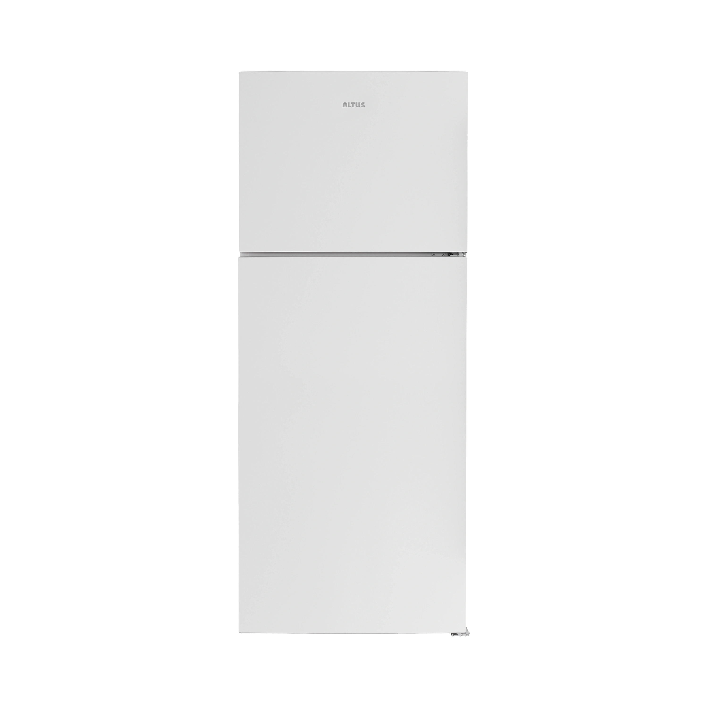 Altus AL 380 NFE buzdolabı