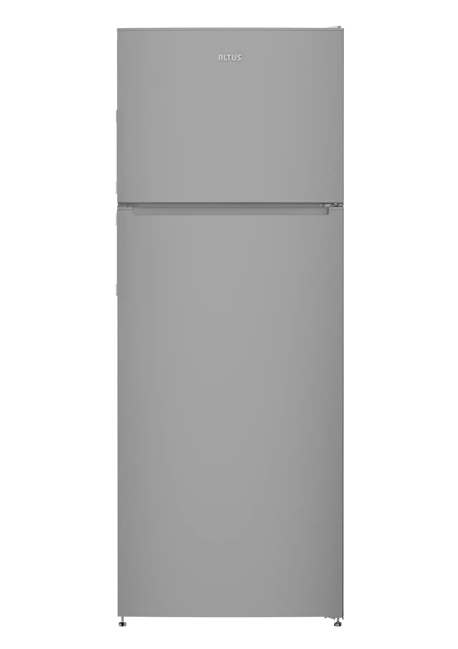 Altus AL 366 BSE buzdolabı