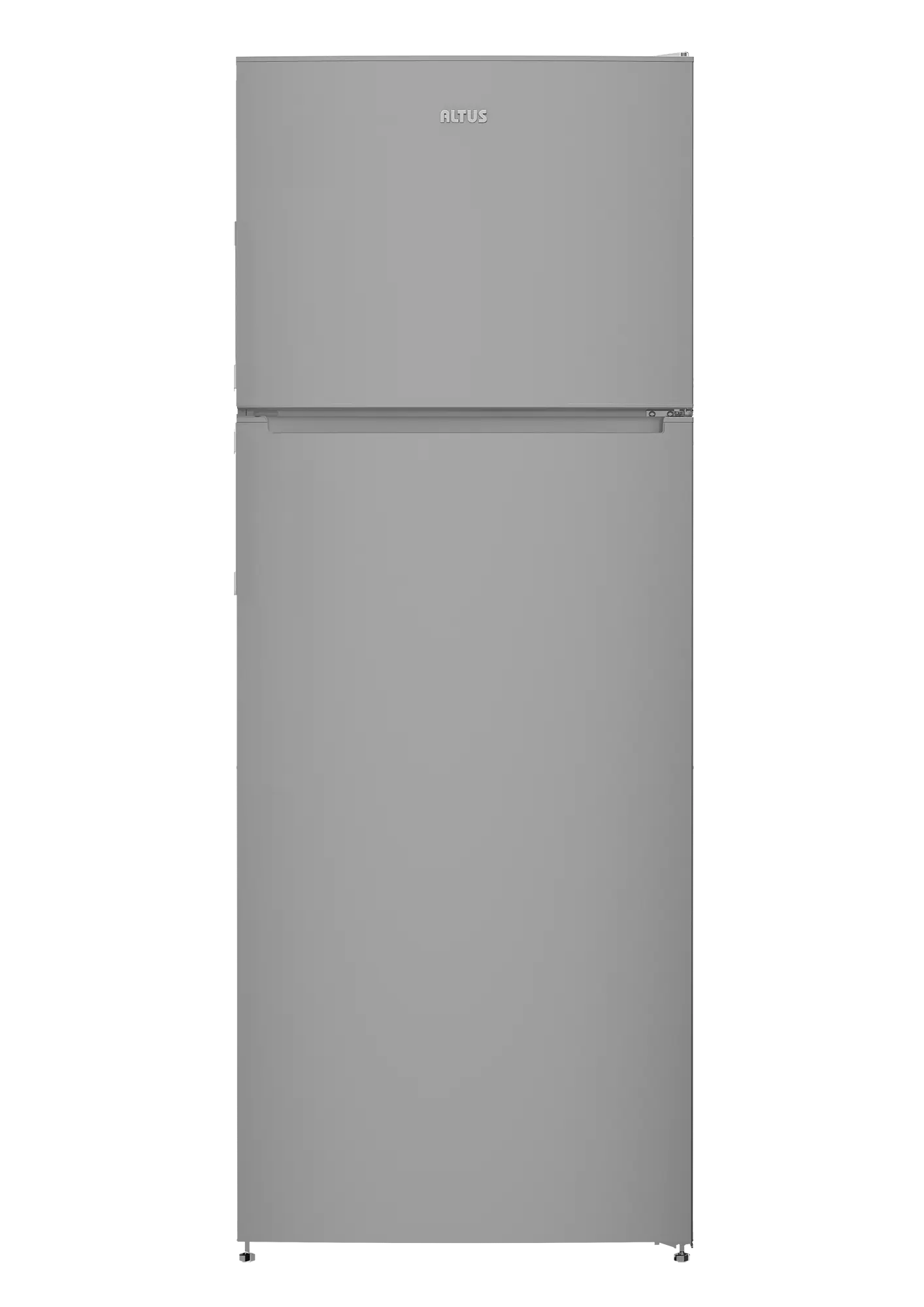 Altus AL 355 BSE buzdolabı